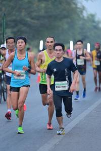 BIB: 20481, 27041
                            <button type="button" onclick="openModal(10349733)" class="btn btn-primary btn-sm float-right btn-popup" data-toggle="modal" data-target=".modal-high-quality">
                        <i class="fas fa-shopping-cart"></i> Add to Cart
                    </button>
                                            <button type="button" onclick="isThisMe(10349733, true)" class="btn btn-success btn-sm float-right btn-popup btn-isme hidden" data-toggle="tooltip" data-placement="bottom" title="นี่คือรูปของคุณใช่ไหม คลิกที่นี่เพื่อเอาเข้าอัลบั้ม">
                        <i class="fas fa-plus"></i> Add to album
                    </button>
                    <button type="button" onclick="isThisMe(10349733, false)" class="btn btn-warning btn-sm float-right btn-popup btn-isnotme hidden">
                        <i class="fas fa-ban"></i> Remove from album
                    </button>